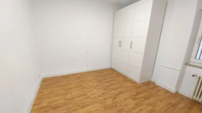 Apartment on Marina Escobar Street photo 39