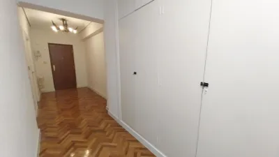 Apartment on Marina Escobar Street photo 5
