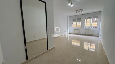 Piso – Albacete, Franciscanos - Vista 4