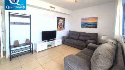 Piso – Alicante - Alacant - Vista 4