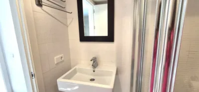 Apartment on Calle del Califato, 1 photo 26