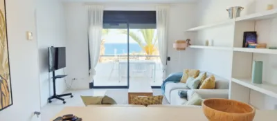 Apartment on Calle del Califato, 1 photo 22
