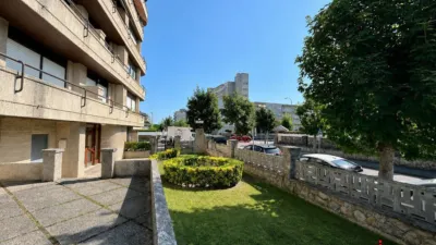 Apartment in Carlos V photo 30