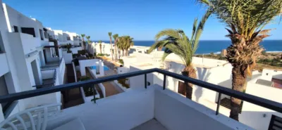 Apartment on Calle del Califato, 1 photo 5