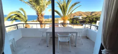 Apartment on Calle del Califato, 1 photo 6