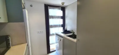 Apartment on Calle del Califato, 1 photo 12