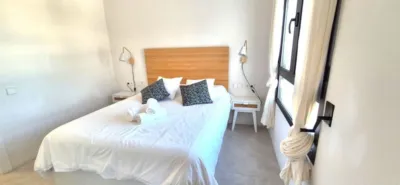 Apartment on Calle del Califato, 1 photo 35