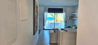 Apartment on Calle del Califato, 1 photo 8