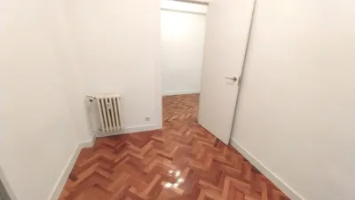 Apartment on Marina Escobar Street photo 10