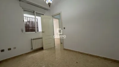 Apartment in the City Centre photo 13