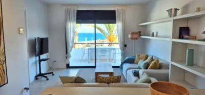 Apartment on Calle del Califato, 1 photo 10