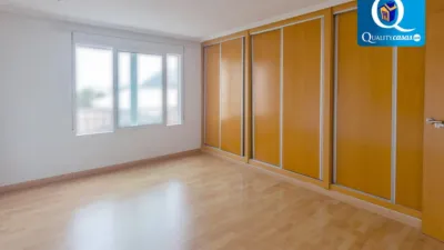Piso – Xixona - Jijona - Más