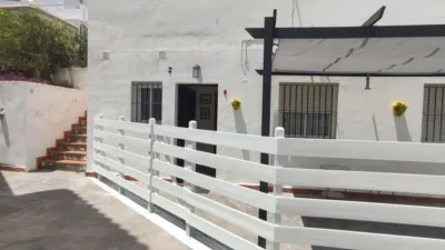 House in the Old Town photo 32