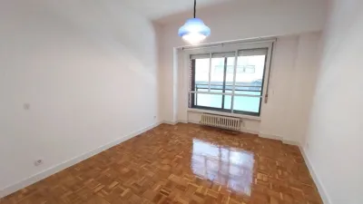 Apartment on Marina Escobar Street photo 24