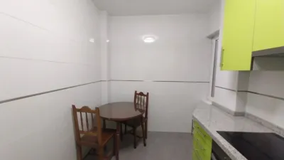 Apartment on Marina Escobar Street photo 22