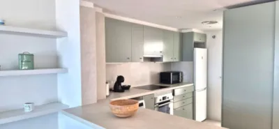 Apartment on Calle del Califato, 1 photo 16