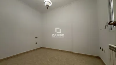 Apartment in the City Centre photo 14