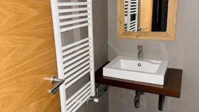 Piso en venta en Ordino, Ordino de 665.000 €
