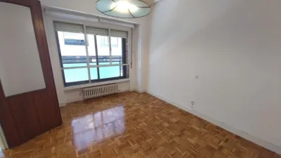 Apartment on Marina Escobar Street photo 33