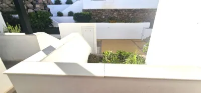 Apartment on Calle del Califato, 1 photo 17
