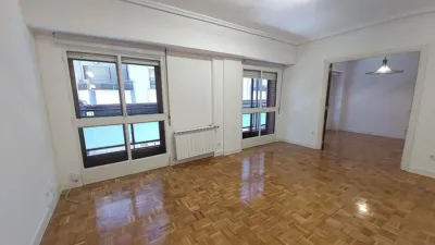 Apartment on Marina Escobar Street photo 29