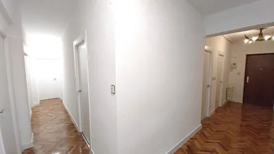 Apartment on Marina Escobar Street photo 8