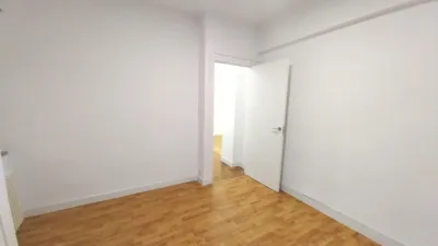 Apartment on Marina Escobar Street photo 36