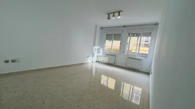 Piso – Albacete, Franciscanos - Vista 3