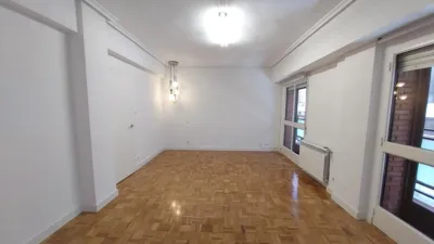 Apartment on Marina Escobar Street photo 28