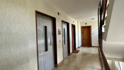 Apartment in Carlos V photo 61