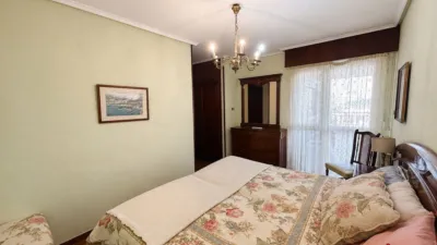 Apartment in Carlos V photo 22