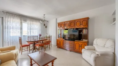Apartment at Ronda de Verasol, 9 photo 8