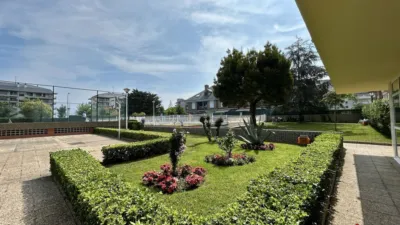 Apartment in Carlos V photo 53