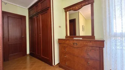 Apartment in Carlos V photo 20