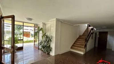 Apartment in Carlos V photo 60