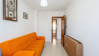 Apartment at Ronda de Verasol, 9 photo 35