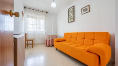 Apartment at Ronda de Verasol, 9 photo 33