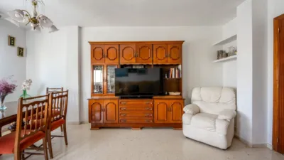 Apartment at Ronda de Verasol, 9 photo 9