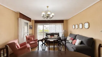 Apartment in Carlos V photo 29