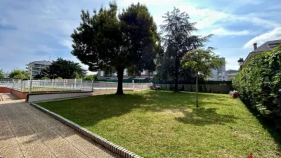 Apartment in Carlos V photo 52