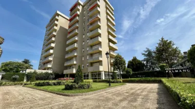 Apartment in Carlos V photo 59