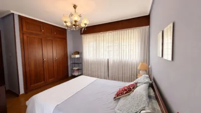 Apartment in Carlos V photo 46