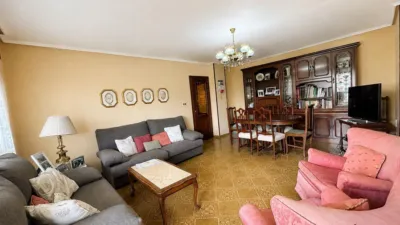 Apartment in Carlos V photo 31