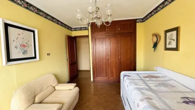 Apartment in Carlos V photo 7