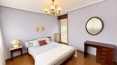 Apartment in Carlos V photo 47
