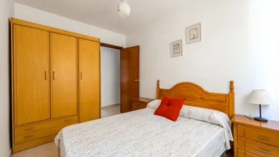 Apartment at Ronda de Verasol, 9 photo 32
