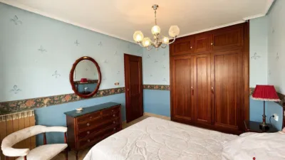 Apartment in Carlos V photo 42