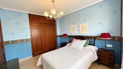 Apartment in Carlos V photo 39