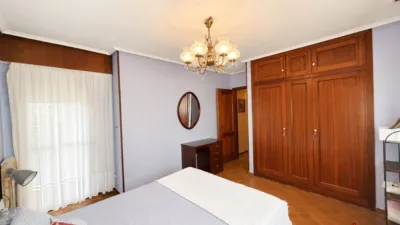 Apartment in Carlos V photo 48