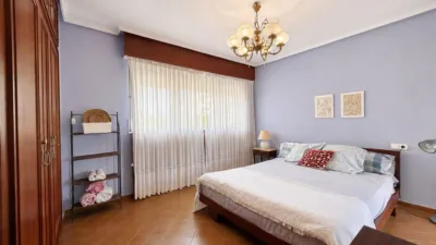 Apartment in Carlos V photo 45